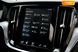 Volvo V60 Cross Country, 2019, Дизель, 2 л., 233 тис. км, Універсал, Білий, Бердичів 43061 фото 52