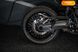 BMW R nineT, 2016, Бензин, 1200 см³, 7 тис. км, Мотоцикл Классік, Синій, Київ moto-111148 фото 10