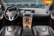 Volvo V60 Cross Country, 2016, Бензин, 2 л., 166 тис. км, Універсал, Чорний, Київ 46174 фото 14