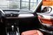 BMW X1, 2010 р., Дизель, 133 тис. км, Позашляховик / Кросовер, Білий, Харків AT-10417598 фото 13