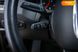 Audi Q5, 2013, Бензин, 2 л., 282 тыс. км, Внедорожник / Кроссовер, Чорный, Луцк 109337 фото 53
