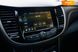 Chevrolet Trax, 2019, Бензин, 78 тис. км, Позашляховик / Кросовер, Синій, Рівне 10288 фото 16