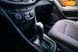 Chevrolet Trax, 2019, Бензин, 78 тис. км, Позашляховик / Кросовер, Синій, Рівне 10288 фото 19