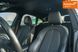 BMW 2 Series, 2020 г., Бензин, 41 тыс. км, Купе, Белый, Черновцы AT-10405129 фото 38