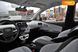 Toyota Prius, 2016, Гибрид (HEV), 1.8 л., 106 тыс. км, Хетчбек, Белый, Харьков 29660 фото 11