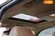 Chevrolet Tahoe, 2008, Газ пропан-бутан / Бензин, 5.3 л., 210 тис. км, Позашляховик / Кросовер, Чорний, Київ 14854 фото 28