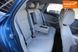 Volkswagen Jetta, 2018 г., Бензин, 88 тыс. км, Седан, Синий, Харьков AT-10428891 фото 9