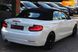 BMW 2 Series, 2015, Бензин, 2 л., 43 тыс. км, Кабриолет, Белый, Одесса 17016 фото 49