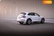 Audi Q5, 2020, Бензин, 1.98 л., 78 тис. км, Позашляховик / Кросовер, Білий, Полтава Cars-Pr-65843 фото 24