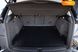 Audi Q5, 2013, Бензин, 2 л., 282 тыс. км, Внедорожник / Кроссовер, Чорный, Луцк 109337 фото 32