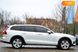 Volvo V60 Cross Country, 2019, Дизель, 2 л., 233 тис. км, Універсал, Білий, Бердичів 43061 фото 27