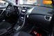 Hyundai Elantra GT, 2014, Газ пропан-бутан / Бензин, 1.8 л., 141 тыс. км, Седан, Серый, Одесса 14417 фото 32