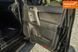 Toyota Land Cruiser Prado, 2020 г., Газ метан / Бензин, 87 тыс. км, Внедорожник / Кроссовер, Чорный, Черновцы AT-10401012 фото 41
