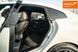 BMW 2 Series, 2020 г., Бензин, 41 тыс. км, Купе, Белый, Черновцы AT-10405129 фото 39