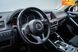 Mazda CX-5, 2016, Бензин, 2.5 л., 50 тис. км, Позашляховик / Кросовер, Білий, Київ 37090 фото 12