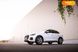 Audi Q5, 2020, Бензин, 1.98 л., 78 тис. км, Позашляховик / Кросовер, Білий, Полтава Cars-Pr-65843 фото 9