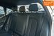 BMW 2 Series, 2020 г., Бензин, 41 тыс. км, Купе, Белый, Черновцы AT-10405129 фото 40