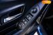 Chevrolet Trax, 2019, Бензин, 78 тис. км, Позашляховик / Кросовер, Синій, Рівне 10288 фото 23