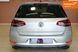 Volkswagen Golf, 2019 р., Бензин, 84 тис. км, Хетчбек, Сірий, Одеса AT-10426397 фото 8