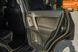 Toyota Land Cruiser Prado, 2020 г., Газ метан / Бензин, 87 тыс. км, Внедорожник / Кроссовер, Чорный, Черновцы AT-10401012 фото 43