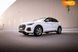 Audi Q5, 2020, Бензин, 1.98 л., 78 тис. км, Позашляховик / Кросовер, Білий, Полтава Cars-Pr-65843 фото 5