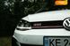 Volkswagen Golf GTI, 2020, Бензин, 1.98 л., 34 тис. км, Хетчбек, Білий, Київ 103700 фото 64