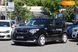 Kia Soul EV, 2016, Електро, 95 тыс. км, Внедорожник / Кроссовер, Чорный, Киев 44056 фото 3