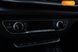 Audi Q5, 2020, Бензин, 1.98 л., 78 тис. км, Позашляховик / Кросовер, Білий, Полтава Cars-Pr-65843 фото 51