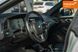 BMW 2 Series, 2020 г., Бензин, 41 тыс. км, Купе, Белый, Черновцы AT-10405129 фото 22