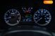 Nissan Sentra, 2014, Газ пропан-бутан / Бензин, 1.8 л., 173 тыс. км, Седан, Чорный, Киев 36489 фото 7