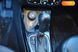 Jeep Compass, 2020, Газ пропан-бутан / Бензин, 2.36 л., 86 тыс. км, Внедорожник / Кроссовер, Чорный, Львов 25272 фото 37