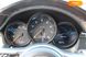 Porsche Macan, 2017, Бензин, 1.98 л., 76 тис. км, Позашляховик / Кросовер, Одеса 103296 фото 9