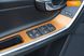 Volvo V60 Cross Country, 2016, Бензин, 2 л., 166 тыс. км, Универсал, Чорный, Киев 46174 фото 28