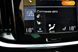 Volvo V60 Cross Country, 2019, Дизель, 2 л., 233 тис. км, Універсал, Білий, Бердичів 43061 фото 68