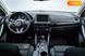 Mazda CX-5, 2016, Бензин, 2.5 л., 50 тыс. км, Внедорожник / Кроссовер, Белый, Киев 37090 фото 11