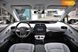 Toyota Prius, 2016, Гибрид (HEV), 1.8 л., 106 тыс. км, Хетчбек, Белый, Харьков 29660 фото 10