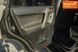 Toyota Land Cruiser Prado, 2020 г., Газ метан / Бензин, 87 тыс. км, Внедорожник / Кроссовер, Чорный, Черновцы AT-10401012 фото 42