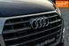 Audi Q5, 2018 г., Бензин, 141 тыс. км, Внедорожник / Кроссовер, Синий, Черновцы AT-10404086 фото 8