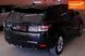 Land Rover Range Rover Sport, 2016 р., Дизель, 123 тис. км, Позашляховик / Кросовер, Чорний, Одеса AT-10419462 фото 5