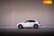Audi Q5, 2020, Бензин, 1.98 л., 78 тис. км, Позашляховик / Кросовер, Білий, Полтава Cars-Pr-65843 фото 20