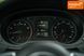 Audi Q3, 2015 г., Бензин, 114 тыс. км, Внедорожник / Кроссовер, Серый, Черновцы AT-10415773 фото 23