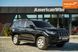 Toyota Land Cruiser Prado, 2020 г., Газ метан / Бензин, 87 тыс. км, Внедорожник / Кроссовер, Чорный, Черновцы AT-10401012 фото 3