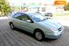 Citroen C5, 2001, Дизель, 2.18 л., 250 тис. км, Седан, Синій, Львів 7305 фото 52