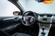 Nissan Sentra, 2014, Газ пропан-бутан / Бензин, 1.8 л., 173 тис. км, Седан, Чорний, Київ 36489 фото 12