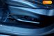 Jeep Compass, 2020, Газ пропан-бутан / Бензин, 2.36 л., 86 тыс. км, Внедорожник / Кроссовер, Чорный, Львов 25272 фото 33