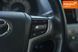 Toyota Land Cruiser Prado, 2020 г., Газ метан / Бензин, 87 тыс. км, Внедорожник / Кроссовер, Чорный, Черновцы AT-10401012 фото 28