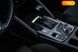 Mazda CX-5, 2016, Бензин, 2.5 л., 50 тис. км, Позашляховик / Кросовер, Білий, Київ 37090 фото 16