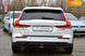 Volvo V60 Cross Country, 2019, Дизель, 2 л., 233 тис. км, Універсал, Білий, Бердичів 43061 фото 18