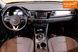 Kia Niro, 2018 р., Гібрид (PHEV), 143 тис. км, Хетчбек, Чорний, Одеса AT-10408800 фото 8
