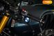 BMW R nineT, 2016, Бензин, 1200 см³, 7 тис. км, Мотоцикл Классік, Синій, Київ moto-111148 фото 18